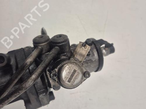 Steering rack BMW 5 Touring (E61) 525 d | BP40091011M22 - Image 5