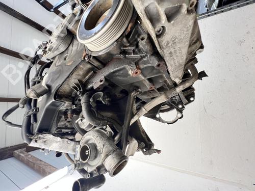 Engine SEAT EXEO ST (3R5) 1.8 T | BP39679749M1 - Image 10