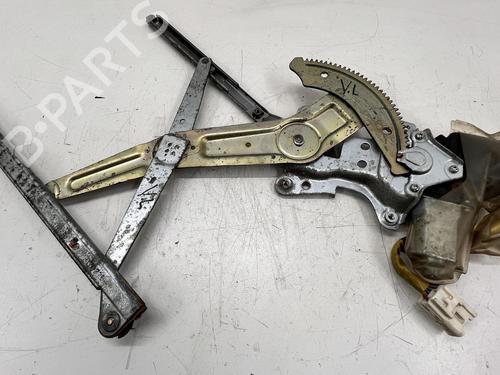 Used Left front window switch Left front window switch TOYOTA CAMRY (_V2_) 3.0 (VDV10) (190 hp) 39917684 39917684