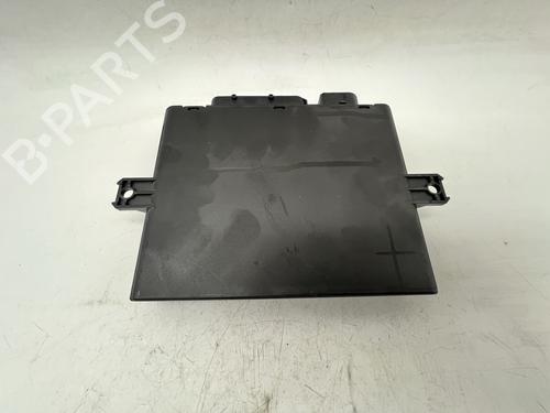Electronic module PORSCHE CAYENNE (9PA) S 4.5 | BP39676923M83 - Image 4