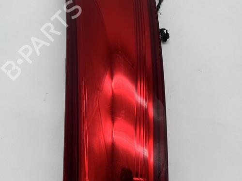 Right tailgate light KIA CEE'D SW (ED) 1.6 CRDi 115 | BP39675043C80 - Image 2