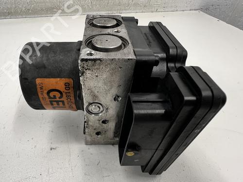ABS pump HYUNDAI i30 (GD) 1.4 CRDi | BP39673917M43 - Image 4