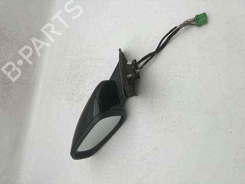 Bakspejl venstre Bakspejl venstre VOLVO S60 I (384) 2.4 (170 hp) 39934532 39934532