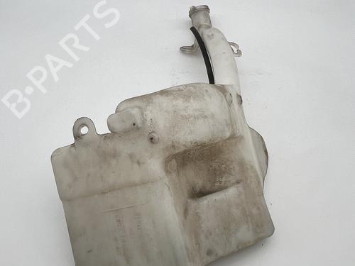 Sprinklertank SMART ROADSTER (452) 0.7 (452.434) | BP39675954C113 - Image 8