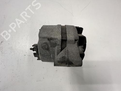 Generator Generator OPEL OMEGA A (V87) 2.0 i (F19, M19, N19) (115 hp) 39675717 39675717