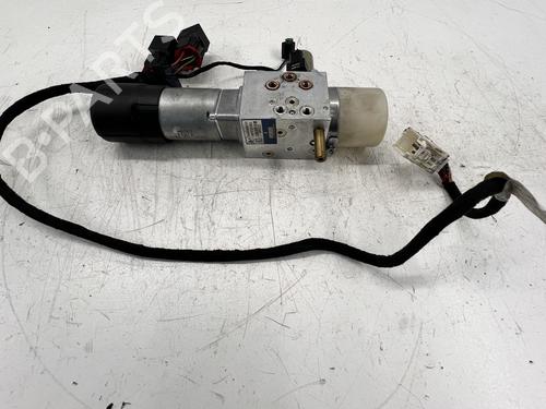 Used Sunroof engine Sunroof engine 39679040 39679040