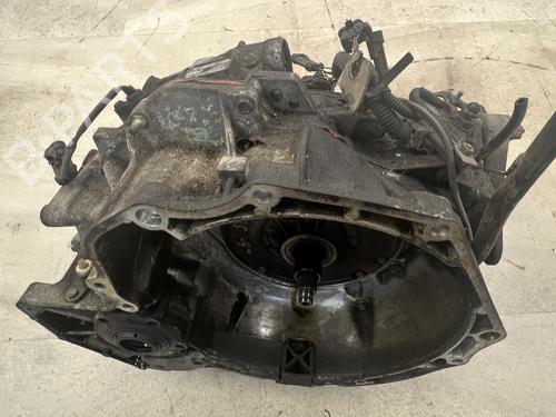 Gearkasse Gearkasse OPEL CALIBRA A (C89) 2.0 i (M07) (115 hp) 39676613 39676613