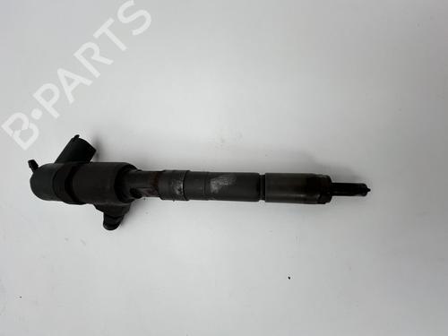 Injector OPEL CORSA D (S07) 1.3 CDTI (L08, L68) | BP39673739M100 - Image 5