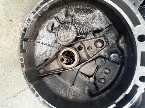 Gearbox SMART ROADSTER (452) 0.7 (452.434) | BP39677787M3  - Image 7