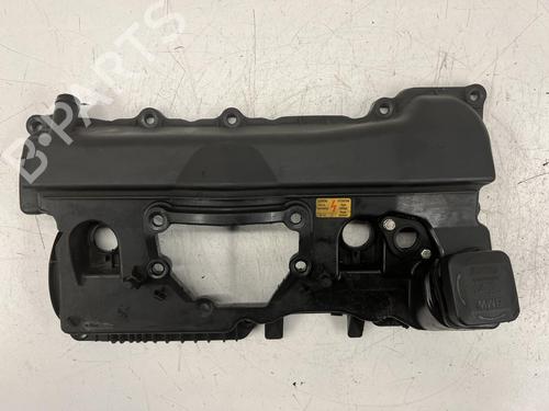 Valve cover BMW 3 (E90) 318 i | BP40183640M124 - Image 3