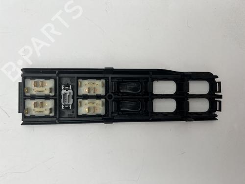 Switch MERCEDES-BENZ VANEO (414) 1.7 CDI (414.700) | BP39669903I30 - Image 4