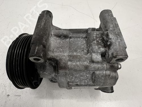 AC compressor FIAT 500 (312_) 0.9 (312AXG1A, 312.AXG11) | BP39673773M34 - Image 6