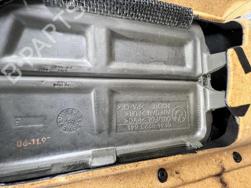 Front right panel BMW 3 Touring (E36) 323 i | BP39675787C59  - Image 6