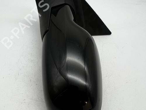 Used Left mirror Left mirror RENAULT MEGANE II Coupé-Cabriolet (EM0/1_) 2.0 (135 hp) 39680812 39680812