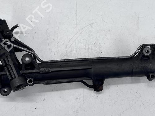 Steering rack BMW 7 (E65, E66, E67) 745 i, Li | BP39670597M22 - Image 2