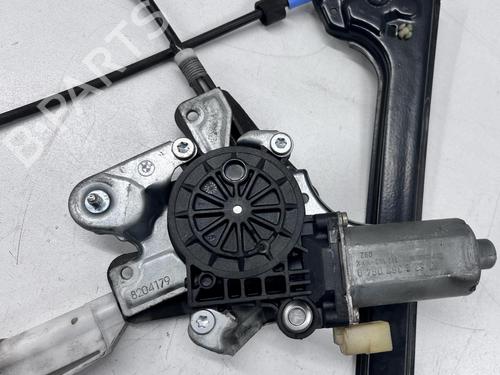 Front left window mechanism BMW 3 Coupe (E46) 318 Ci | BP39672594C22 - Image 4