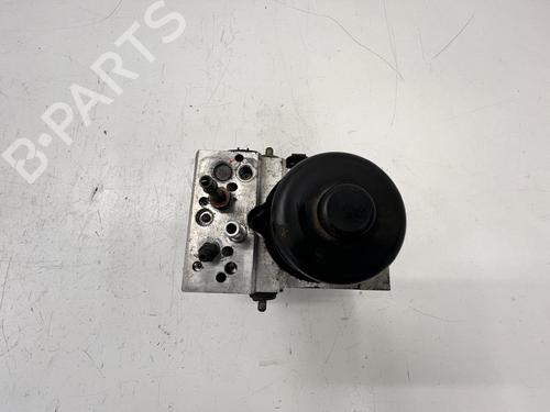 ABS pump LEXUS IS I (_E1_) 200 (GXE10) | BP39681548M43 - Image 10