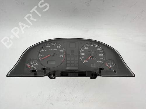 Used Instrument cluster Instrument cluster 39681425 39681425