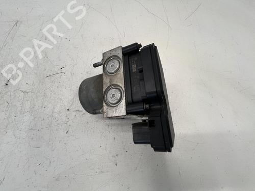 ABS pump FIAT DUCATO Platform/Chassis (250_) 180 Multijet 3,0 D | BP40020248M43 - Image 7
