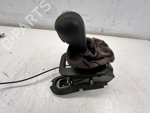 Gearstang BMW 3 (E46) 320 i | BP39680111M90 - Image 4