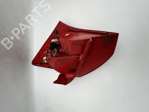 Left taillight KIA VENGA (YN) 1.4 CRDi 90 | BP40040058C34 - Image 9