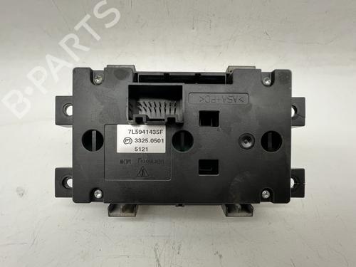 Switch PORSCHE CAYENNE (9PA) S 4.5 | BP39679355I30 - Image 6