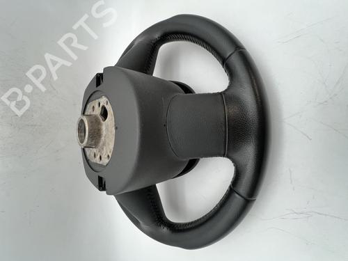 Steering wheel SEAT EXEO ST (3R5) 1.8 T | BP39682622C49 - Image 3