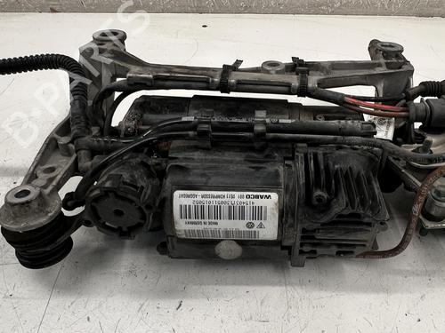 Used Electronic module Electronic module 39681897 39681897