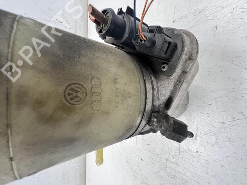 Steering pump AUDI A2 (8Z0) 1.4 | BP39677829M99 - Image 10