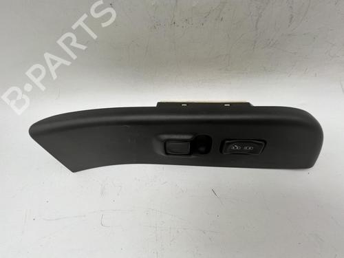 Right front window switch OPEL FRONTERA B (U99) 2.2 i (6B_ZC, 6B_VF, 6B_66, 6B_76) | BP39673737I26 - Image 2