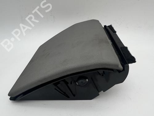 Cup/Object holder BMW 7 (E38) 735 i, iL | BP39672947I37 - Image 6