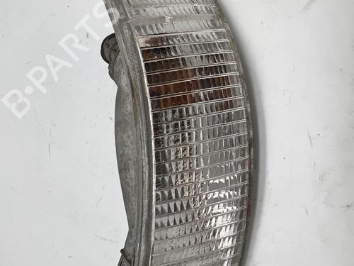 Used Right front indicator Right front indicator AUDI CABRIOLET B3 (8G7) 2.6 (150 hp) 39673450 39673450