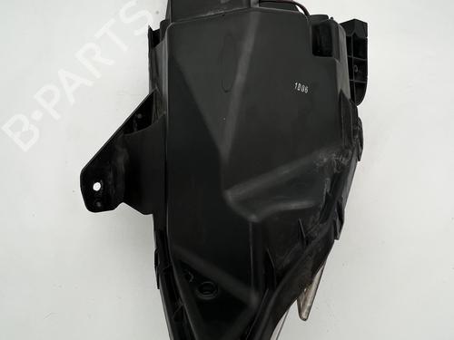 Right headlight CHEVROLET SPARK (M300) 1.0 | BP39680613C29 - Image 6