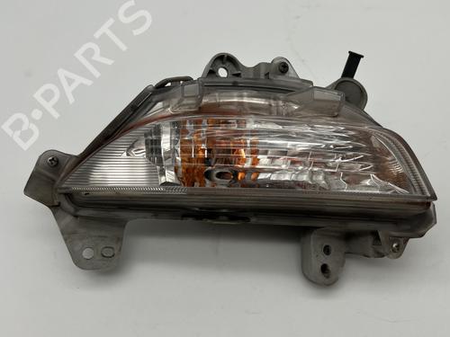 Used Right front indicator Right front indicator 39682284 39682284