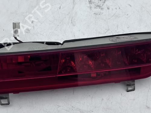 Right taillight BMW 7 (E65, E66, E67) 745 i, Li | BP39675982C35 - Image 2