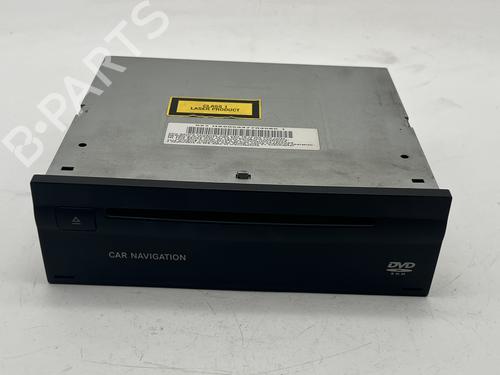Used Electronic module Electronic module MERCEDES-BENZ E-CLASS T-Model (S211) E 320 T (211.265) (224 hp) 39681913 39681913