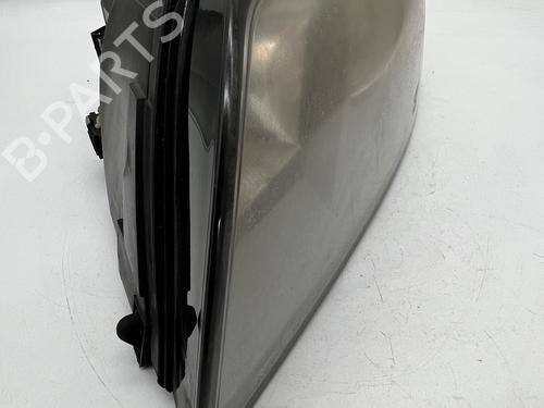 Left headlight VOLVO V50 (545) 1.6 | BP39674201C28 - Image 3