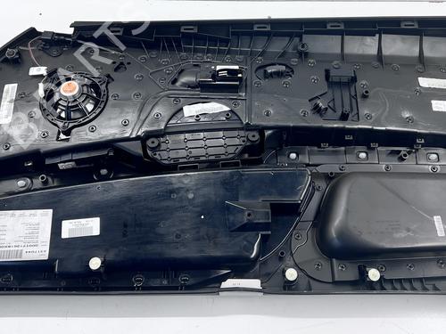 Front left panel BMW 3 Coupe (E92) 335 i | BP40091183C58 - Image 6