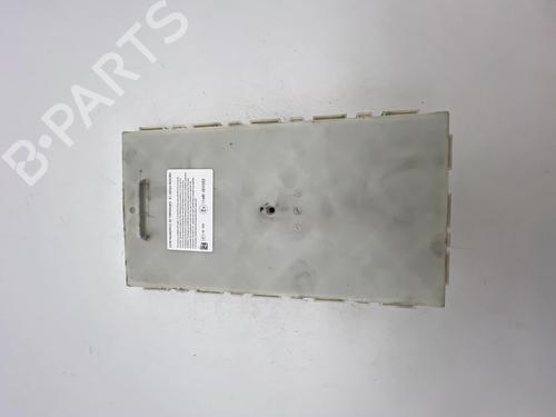 Electronic module BMW 1 (F20) 116 d | BP39681812M83 - Image 7