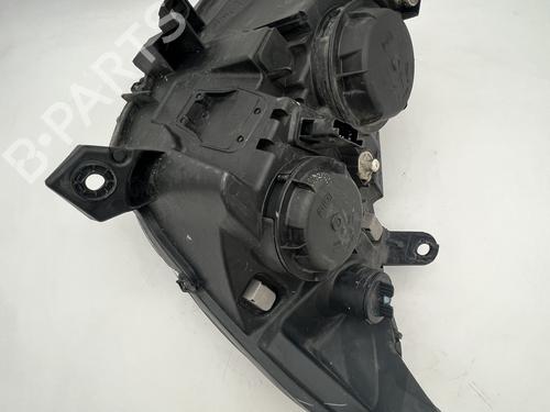 Right headlight CITROËN C5 I Break (DE_) 2.0 16V (DERFNF, DERFNC, RERFNC) | BP39675646C29 - Image 7