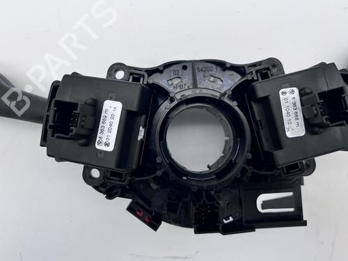 Switch BMW 3 Touring (E46) 320 i | BP39683196I30 - Image 4