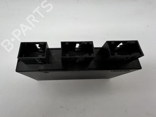 Electronic module BMW 5 (E60) 523 i | BP39669977M83 - Image 2