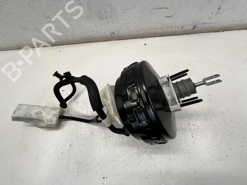 Servo brake FORD TRANSIT CONNECT V408 Box Body/MPV 1.5 EcoBlue | BP39672747M42 - Image 3
