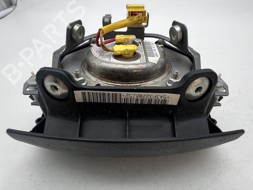 Rat MITSUBISHI LANCER VIII Sportback (CX_A) 2.0 DI-D (CX8A) | BP39682647C49 - Image 15