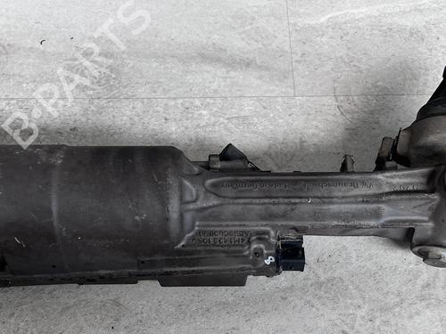 Steering rack AUDI Q8 (4MN, 4MT) 45 TDI quattro | BP40090634M22 - Image 11