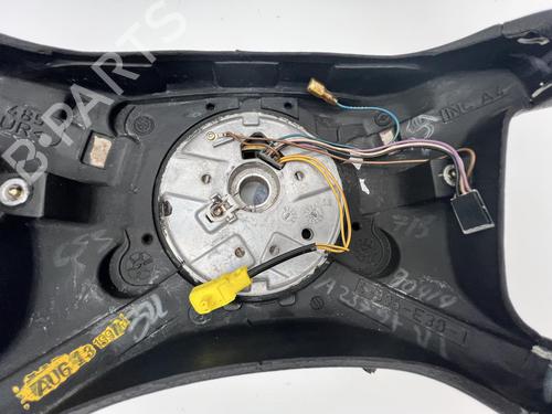Rat BMW 5 (E39) 540 i | BP39683213C49 - Image 14