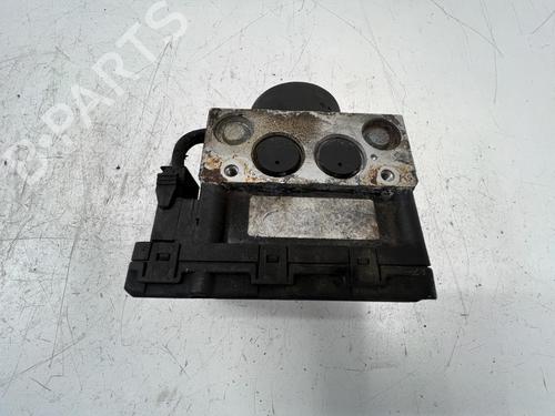 ABS pump BMW 3 Compact (E36) 316 i | BP39677786M43 - Image 4
