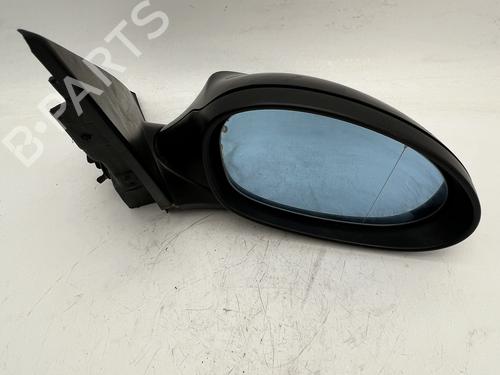 right-mirror-bmw-1-e87-2003-2004-2005-2006-2007-2008-2009-2010-2011-2012-2013-39674709 main image