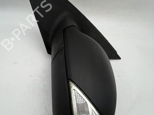 Retrovisor esquerdo SMART FORFOUR (454) 1.5 CDI (454.000) | BP39680723C26 - Image 8