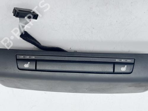 other-bmw-1-e87-2003-2004-2005-2006-2007-2008-2009-2010-2011-2012-2013-39673390 main image